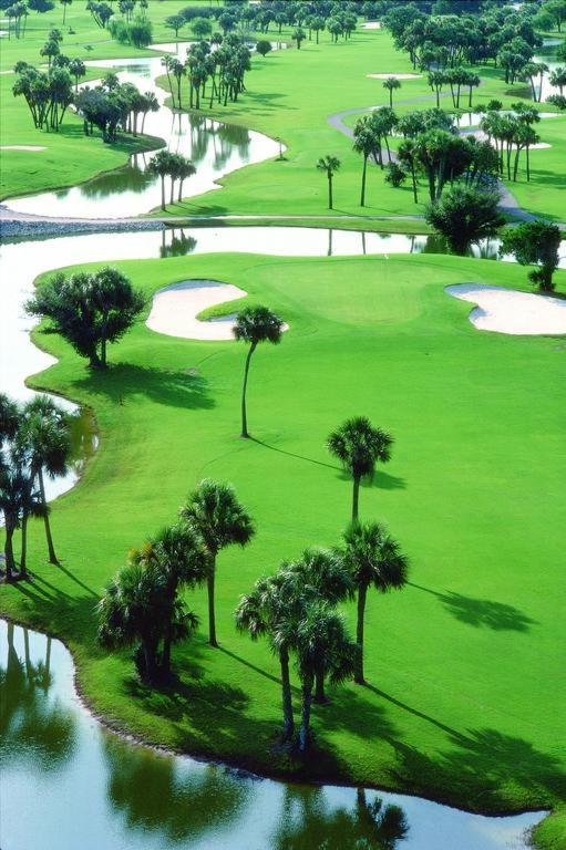 Americas Best Value Inn Bradenton-Sarasota Dış mekan fotoğraf